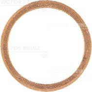 41-70233-00 REINZ - A-RING 26X32X2 SEVERAL