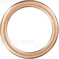 41-72041-30 REINZ - C-RING 18X24X2 SEVERAL