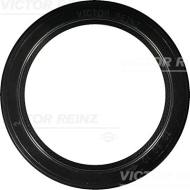 81-15287-30 REINZ - 70X90X10 USZCZELNIACZ-SIMERING 70X90X10