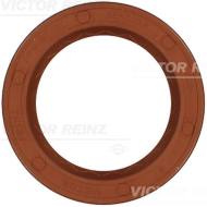 81-21798-30 REINZ - 35X50X8 USZCZELNIACZ-SIMERING 35X50X8