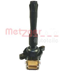 0880252 METZGER - CEWKA ZAPŁ. 