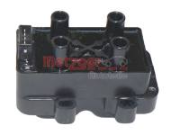 0880364 METZGER - CEWKA ZAPŁ. 