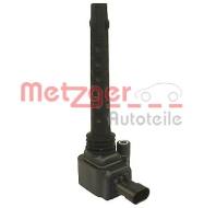 0880457 METZGER - CEWKA ZAPŁ. 