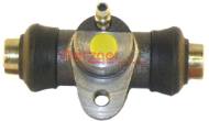 101-684 METZGER - CYLINDEREK HAM. 