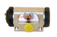 101-829 METZGER - CYLINDEREK HAM. CIFAM