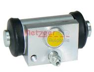 101-973 METZGER - CYLINDEREK HAM. CIFAM 