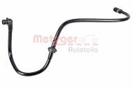 2180008 METZGER - PRZEWÓD PODCIŚNIENIA UKŁADU HAM. 
