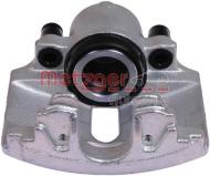 6250004 METZGER - ZACISK HAM. REGENEROWANY 
