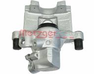 6250045 METZGER - ZACISK HAM. REGENEROWANY 