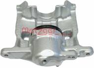 6250061 METZGER - ZACISK HAM. REGENEROWANY 