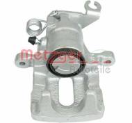 6250240 METZGER - ZACISK HAM. REGENEROWANY 