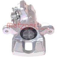 6250255 METZGER - ZACISK HAM. REGENEROWANY 