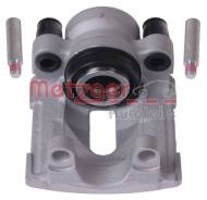 6250281 METZGER - ZACISK HAM. REGENEROWANY