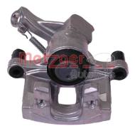 6250378 METZGER - ZACISK HAM. REGENEROWANY