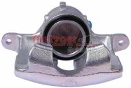 6250399 METZGER - ZACISK HAM. REGENEROWANY 