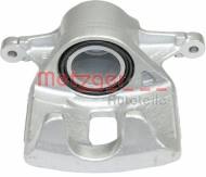 6250424 METZGER - ZACISK HAM. REGENEROWANY 