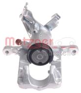 6250492 METZGER - ZACISK HAM. REGENEROWANY