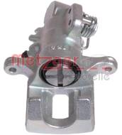 6250626 METZGER - ZACISK HAM. REGENEROWANY