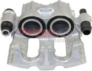 6250767 METZGER - ZACISK HAM. REGENEROWANY 