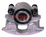 6250935 METZGER - ZACISK HAM. REGENEROWANY 
