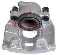 6251070 METZGER - ZACISK HAM. REGENEROWANY