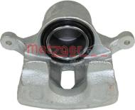 6251083 METZGER - ZACISK HAM. REGENEROWANY 