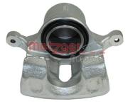 6251084 METZGER - ZACISK HAM. REGENEROWANY 