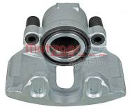 6260021 METZGER - ZACISK HAM. NOWY