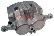 6260621 METZGER - ZACISK HAM. 