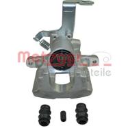 6261135 METZGER - ZACISK HAM. 