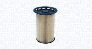 71760753 MM - FILTR PALIWA (DIESEL) AUDI Q3,SEAT ALHAMBRA,VW PASSAT,TIGUAN,SHARAN