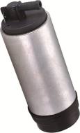 MAM00015 MM - Pompa paliwa Ford/VAG 3,0 bar.