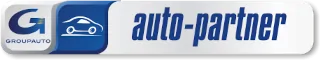 AUTO-PARTNER Spółka z o.o.